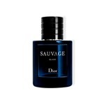 Sauvage Elixir 100 ml #1
