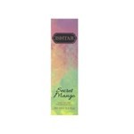 Ishtar Body Splash Secret Mango 160 ml #2