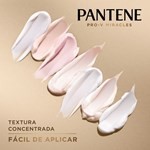 Pantene Pro-V Miracles Colágeno Nutre & Revitaliza Acondicionador 200 ml #10