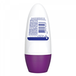 Rexona Desodorante Roll On Active Emotion 50 ml #6