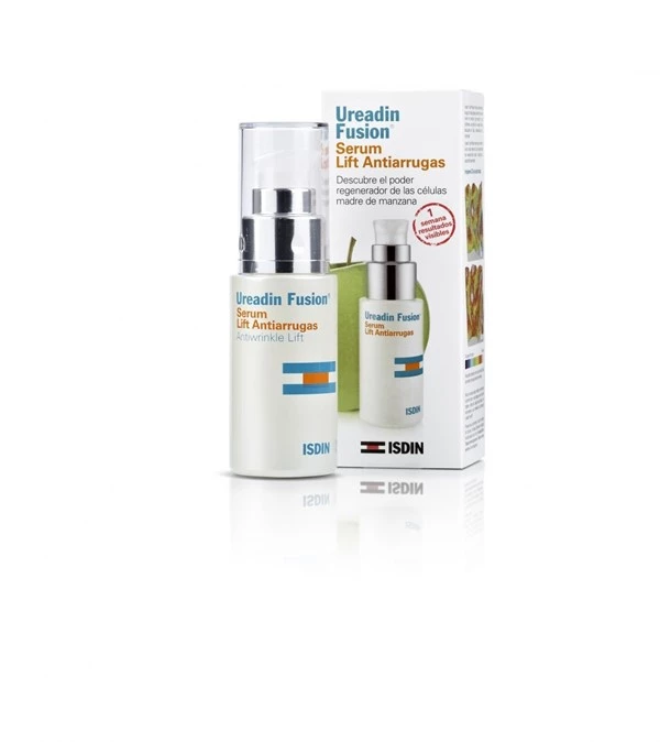 Isdin Ureadin Fusion Serum Lift Antiarrugas 30 ml