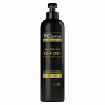 Tresemme Gel Texturizador Define 300 ml #2