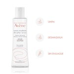 Avene Locion Micelar 200 ml #3
