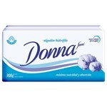 Donna Algodón Hidrófilo 300 gr #1
