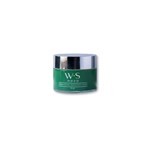 Wsabi Crema Facial Hidratante Ligera 50 gr #1