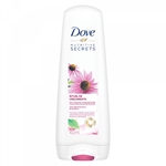 Acondicionador Dove Ritual De Crecimiento 400 ml #8
