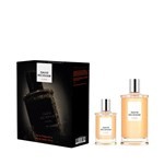 Cofre David Beckham Classic 100 ml + 50 ml #1
