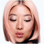 Revlon Labial Kiss Cushion 210 #4