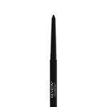 Revlon Delineador de Ojos Retractil Colorstay Eyeliner Black #6