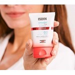 Isdin Crema de Manos Plus Repair 50 ml #9