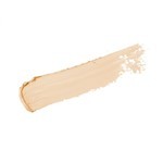 Vogue Corrector Crema en Barra 4.5 gr Natural #3