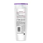 Shampoo Elvive Reparación Total Extreme X 200 Ml #2