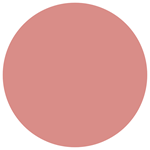 Brillo Labial Loreal París Glow Paradise Blissful Blush #8