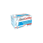 Cartiflex Forte x 30 Sobres Capacidad #1