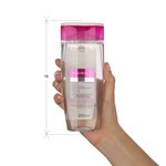Loreal Agua Micelar Demaquillante Hidra Total 5 200 ml #4