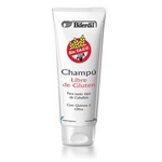 Biferdil Shampoo Sin Gluten 180 ml #4