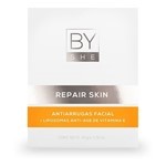 By She Crema Repair Skin 50 gr #1