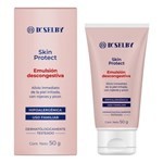 Emulsión Skin Protect Dr. Selby 50 g Descongestiva #1