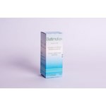 Beltimol 0.50% Gotas Oftálmicas | 5 ml | Timolol #1