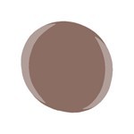 Maybelline Esmalte de Uñas Colorama Cremoso Mutante #2