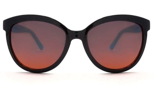 Rusty Dunsert Sblk/bh4 #1