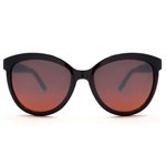 Rusty Dunsert Sblk/bh4 #1