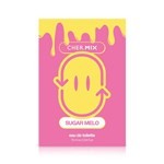 Edt Cher Mix Deli Sugar Melo x 75 ml #4