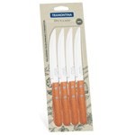 Juego De Cocina Dynamic Por 12 Piezas Tramontina #1