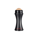 Rodillo Revlon Volcánico Absorbente de Aceite #1