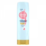 Sedal Acondicionador Hialuronico Y Vitamina a 340 ml #1