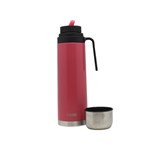 Keep Termo Bala Acero Inoxidable #3