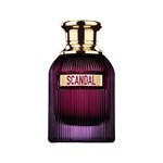 Jean Paul Gaultier Scandal Intense Her Edp Presentación 30 ml #1
