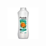 Plusbelle Acondicionador Reactivación Hidratación 1000 ml #1