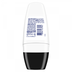 Rexona Desodorante Roll On Invisible For Men 50 ml #3