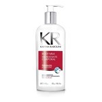 Karina Rabolini Leche Corporal Hidratante 300 Ml #2