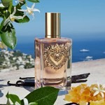 Dolce & Gabbana Devotion Edp 100 ml + Shower Gel + Body Lotion #3