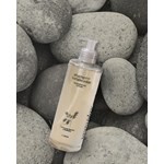Vegaplay Shampoo Frambuesa Romero Zanahoria Fortalecedor 400 ml #4