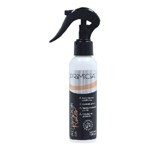 PRIMICIA ACTIVADOR RULOS 120ML #1