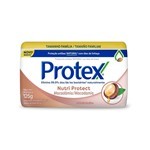 Protex Jabon Macademia 125 gr #4