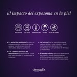 Serum Dermaglós Ectoína x 30 ml #9