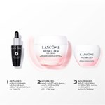 Lancome Hydrazen Gel Cream Presentación Tratamiento 3 U #2