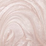 Brillo Labial Revlon Super Lustrous Glimmer x 3,8 ml Color Diamond Drama #5