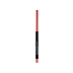 Maybelline Color Sensational Lip Liner Puerly Nude @ #Dea59c #3