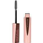 Maybelline Mascara de Pestañas Washable Total Temptation 94 .gr 02 Deep #5