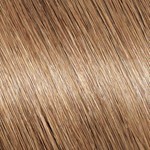 Garnier Kit Coloracion Cor Intensa 8.1 Rubio Claro Ceniza #7