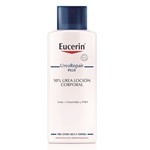 Eucerin Loción Corporal Urearepair Plus 10% Para Piel Seca 250 ml #5