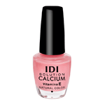 Esmalte Idi Solution Calcium Con Vitamina E 148 Tentacion @ #D26673 #1