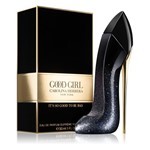Carolina Herrera Goodgirl Supreme For Woman EDP 30 ml #1