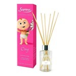 Saphirus Difusor Arómatico Fragancia Cony 125 ml #1