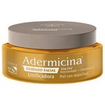 Crema Facial Unificadora Con Uva Ursi 90 gr #2